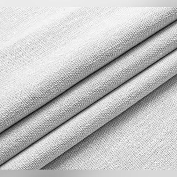 ONE Blackout Grommet Top Curtain Panel - Picture 3 of 6